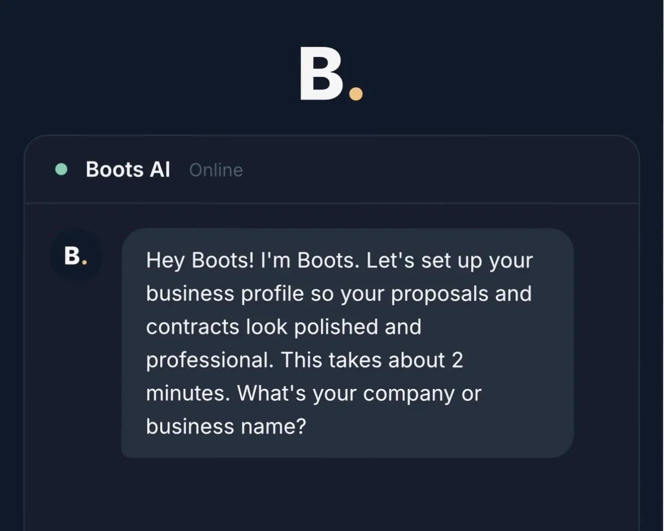 business-profile-setup.webp