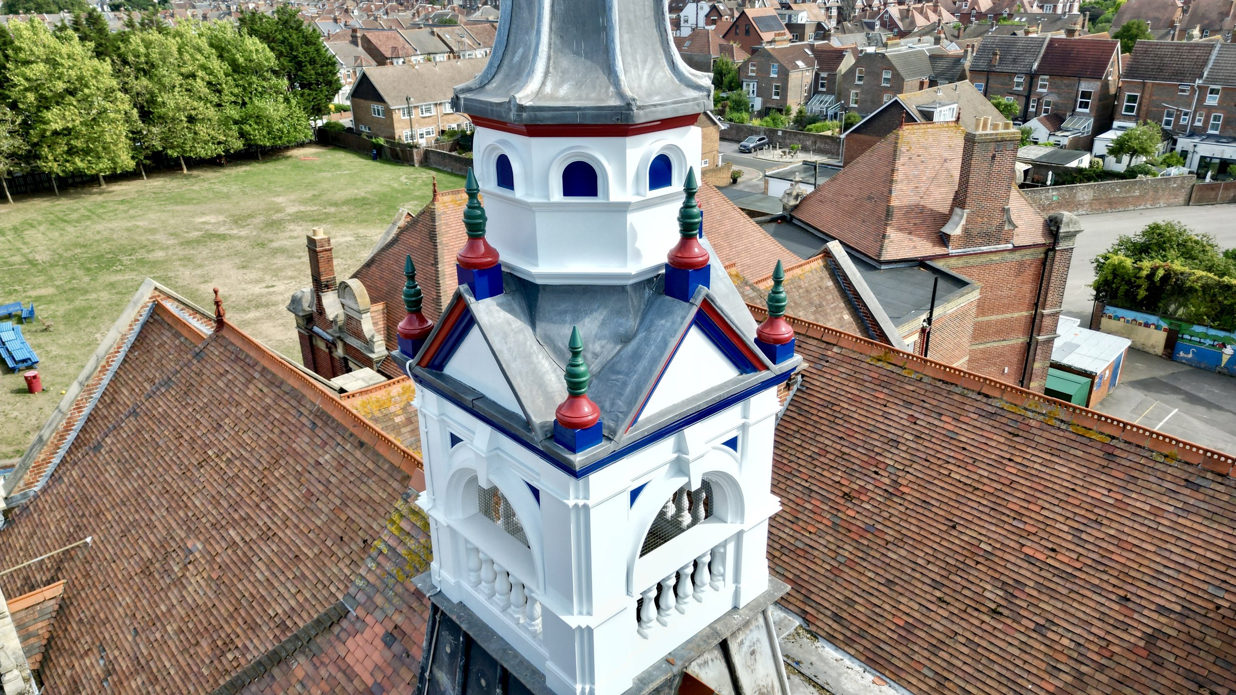 DJI_0468.JPG