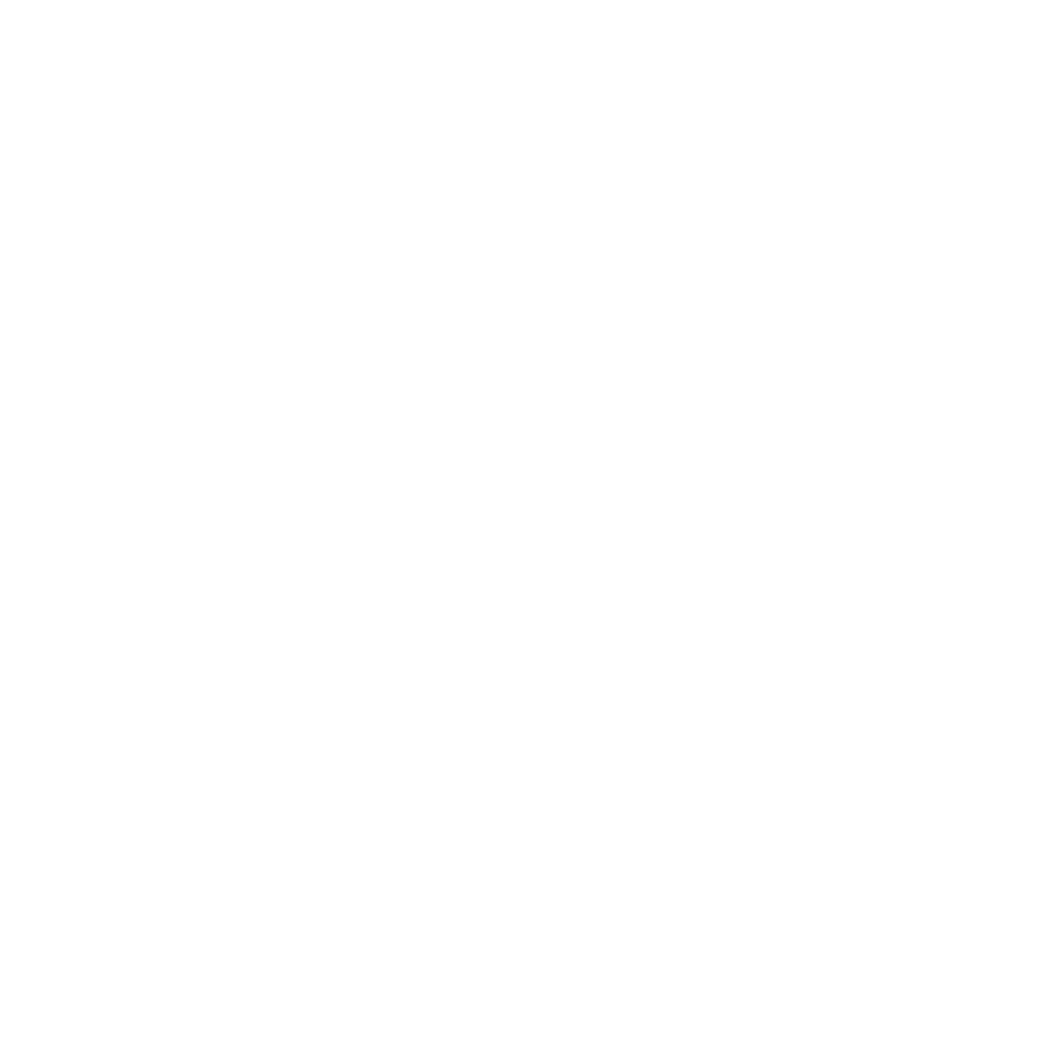 SLG Southern