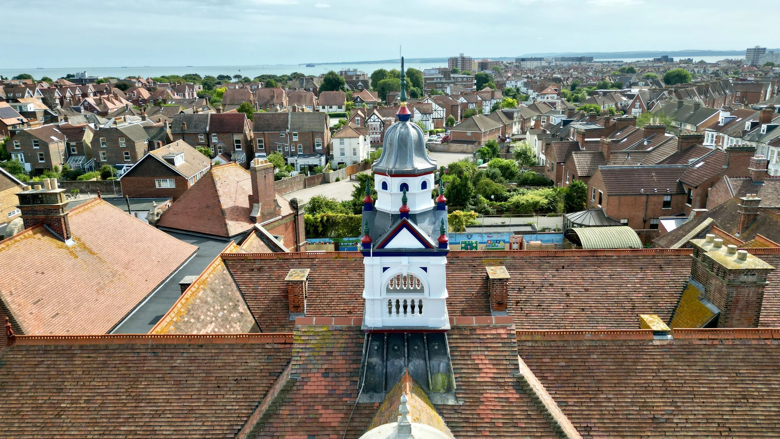 DJI_0463.JPG