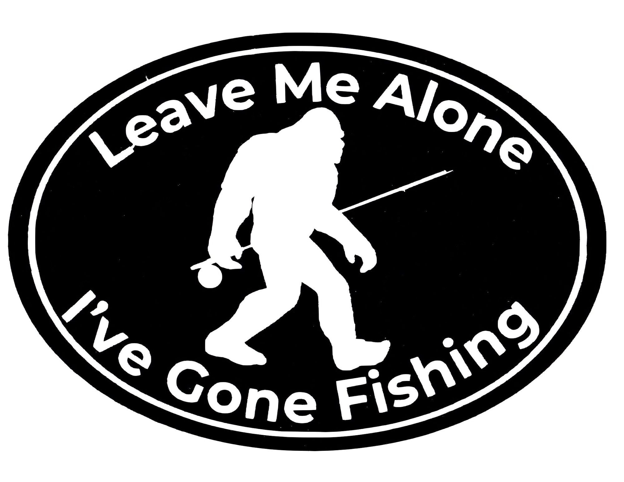 GiftForAnglers-SasquatchFishermanDecal-by-HL-Wirtner_vinyl.jpeg.jpg