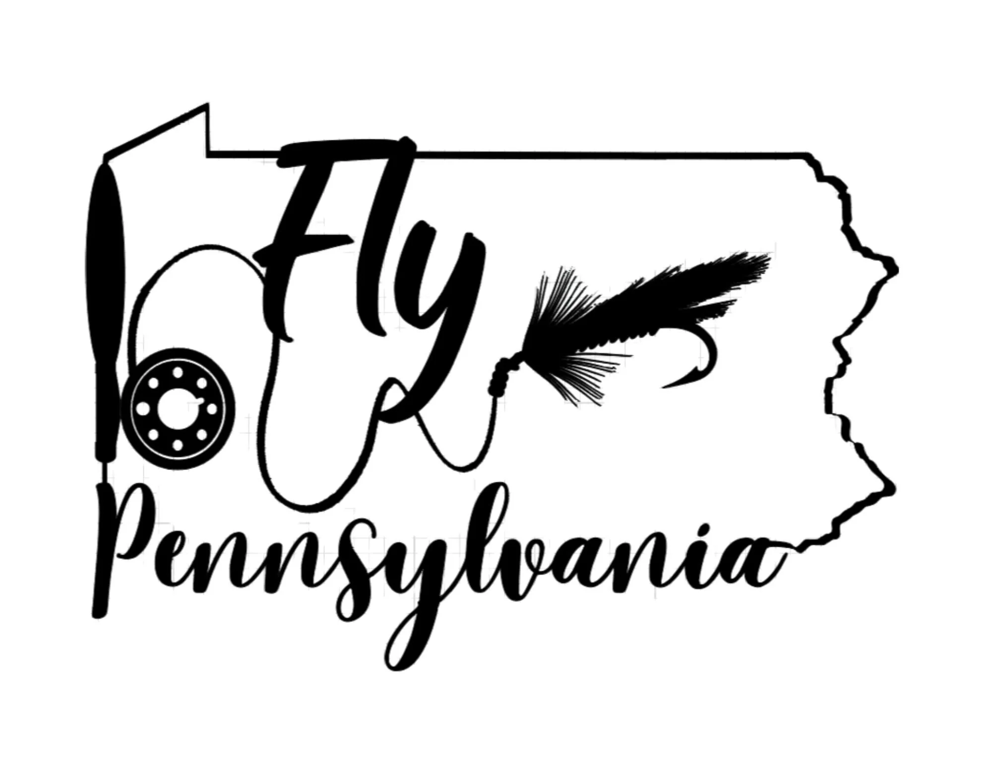 FlyPennMocks.jpg