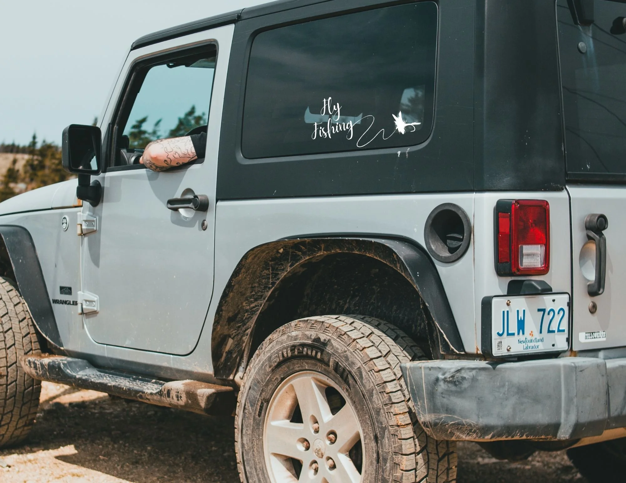 GiftsAndClothing-FlyFishingDecalJeep-by-HL-Wirtner_vinyl.jpeg.jpg