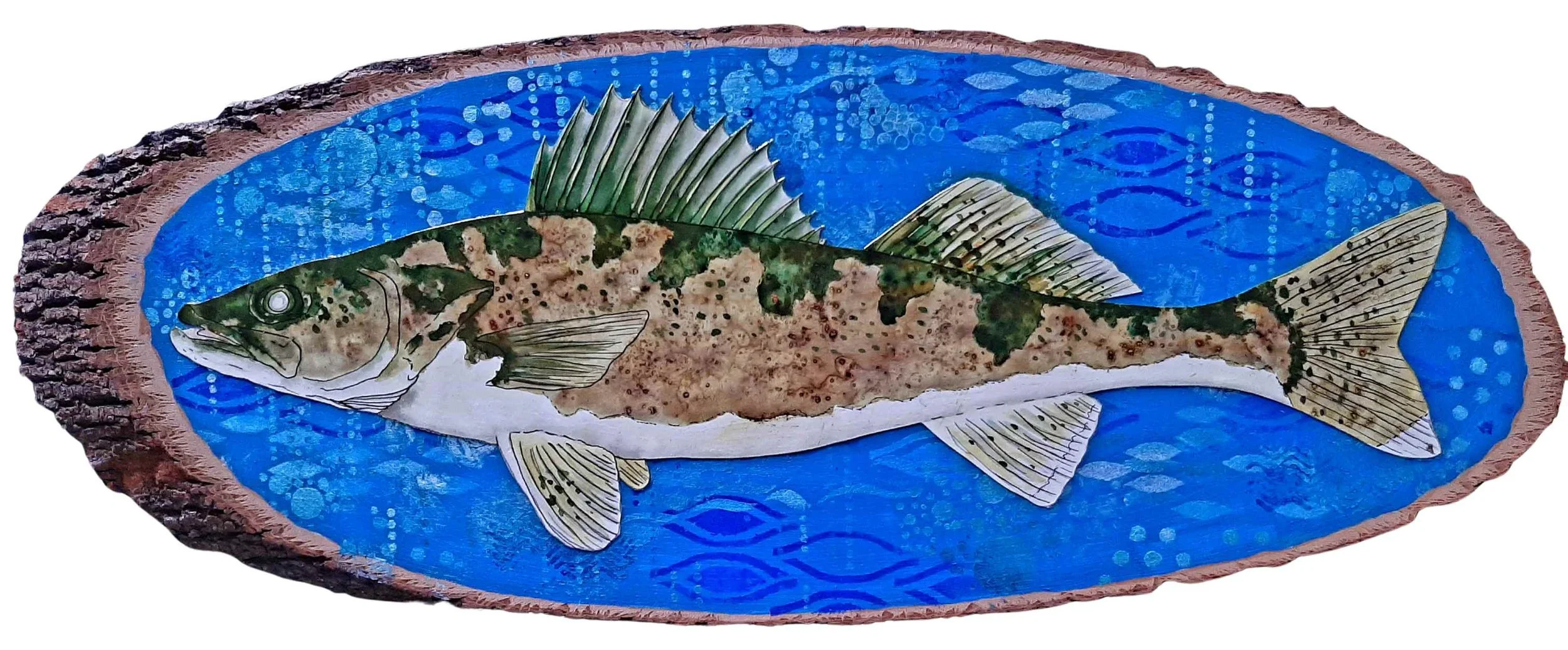 GreatLakesFish-WalleyeDetail-by-HL-Wirtner_acrylic-watercolor.jpeg.jpg