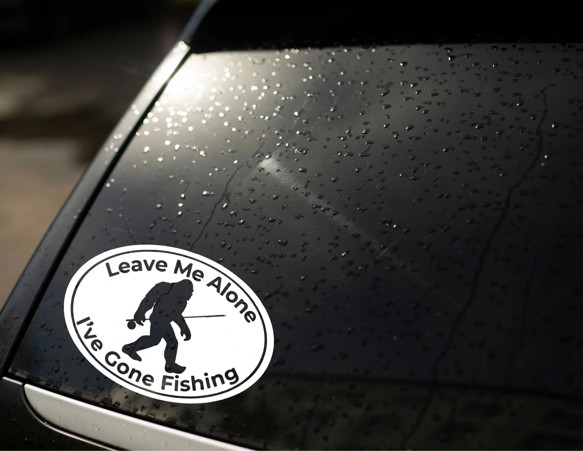 GiftForAnglers-SasquatchFishermanDecalCloseup-by-HL-Wirtner_vinyl.jpeg.jpg