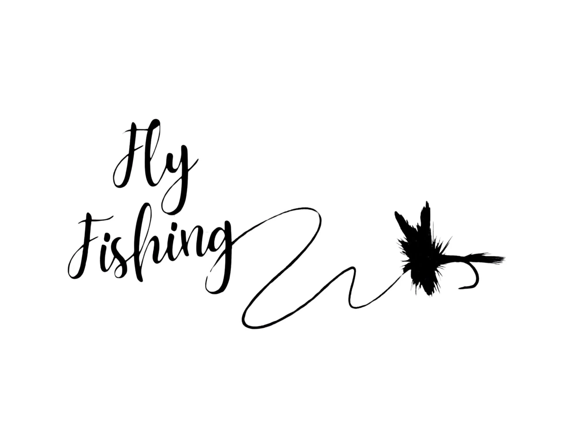 GiftsAndClothing-FlyFishingDecal-by-HL-Wirtner_vinyl.jpeg.jpg