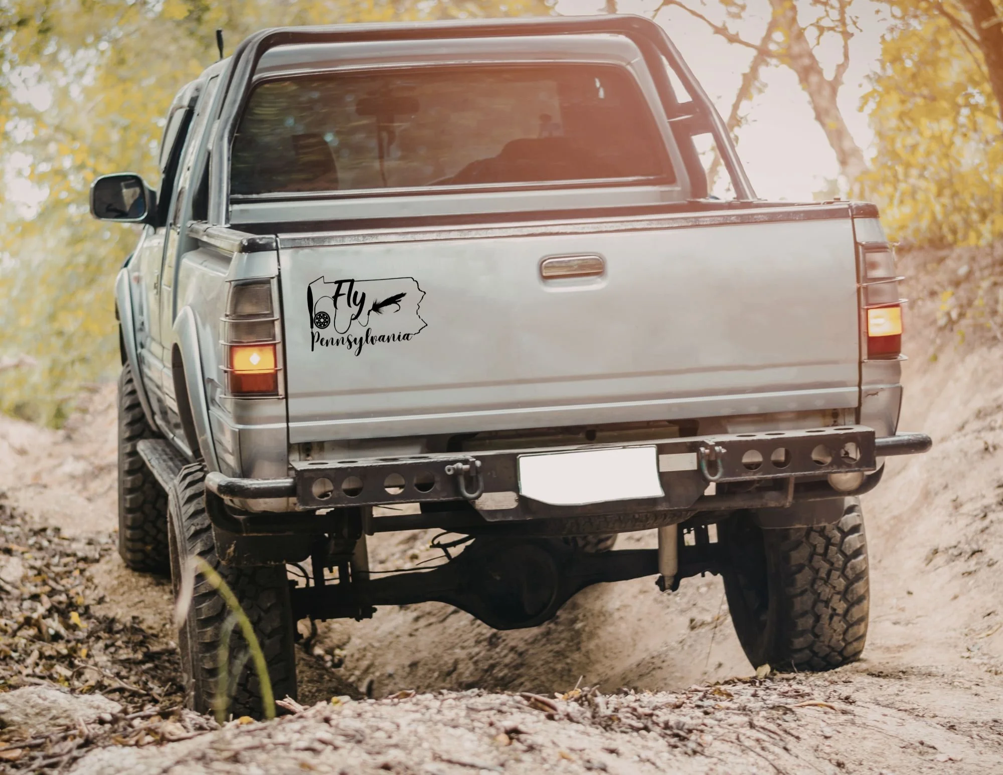 GiftsAndClothing-PennsylvaniaFlyFishingDecalTruck-by-HL-Wirtner_vinyl.jpeg