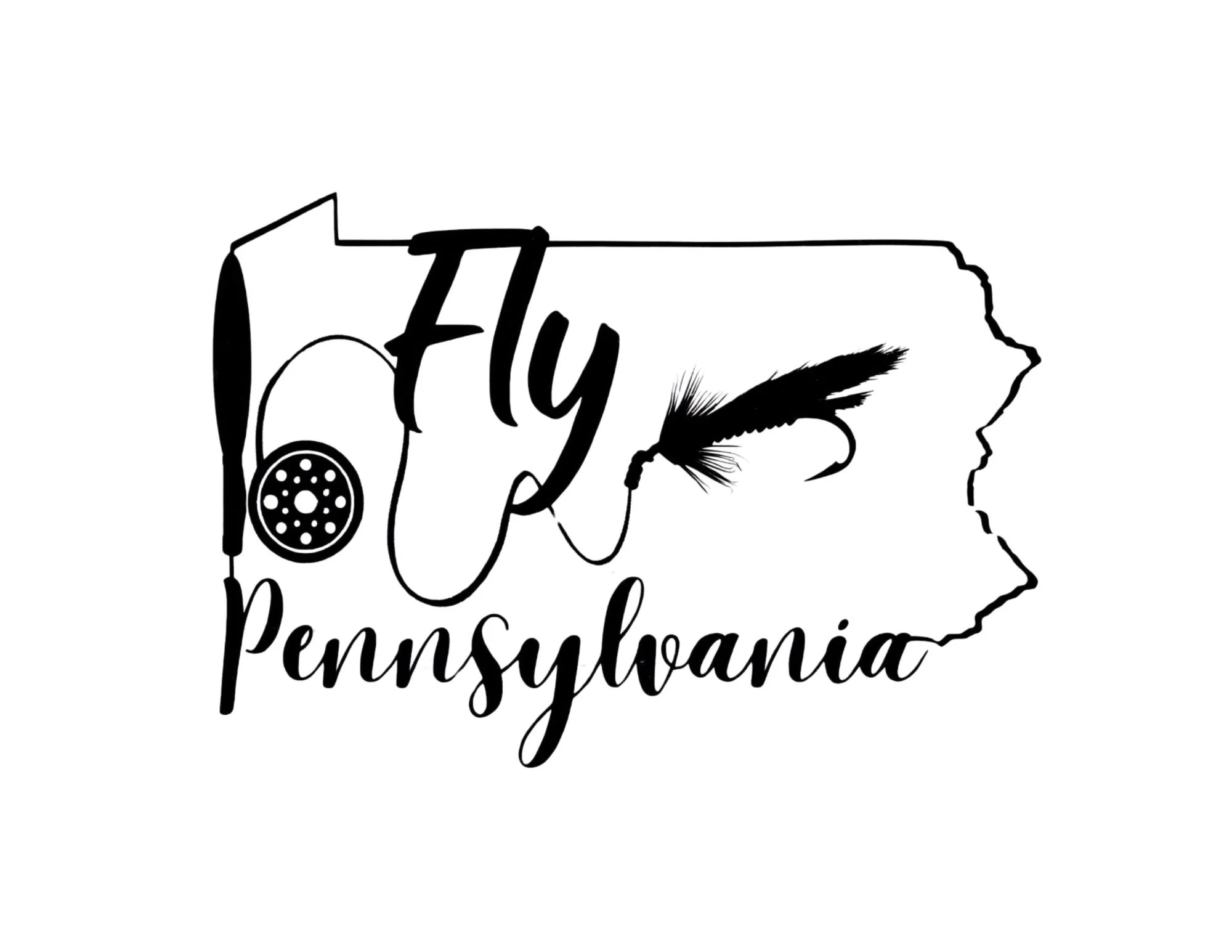 GiftsAndClothing-PennsylvaniaFlyFishingDecalDesign-by-HL-Wirtner_vinyl.jpeg