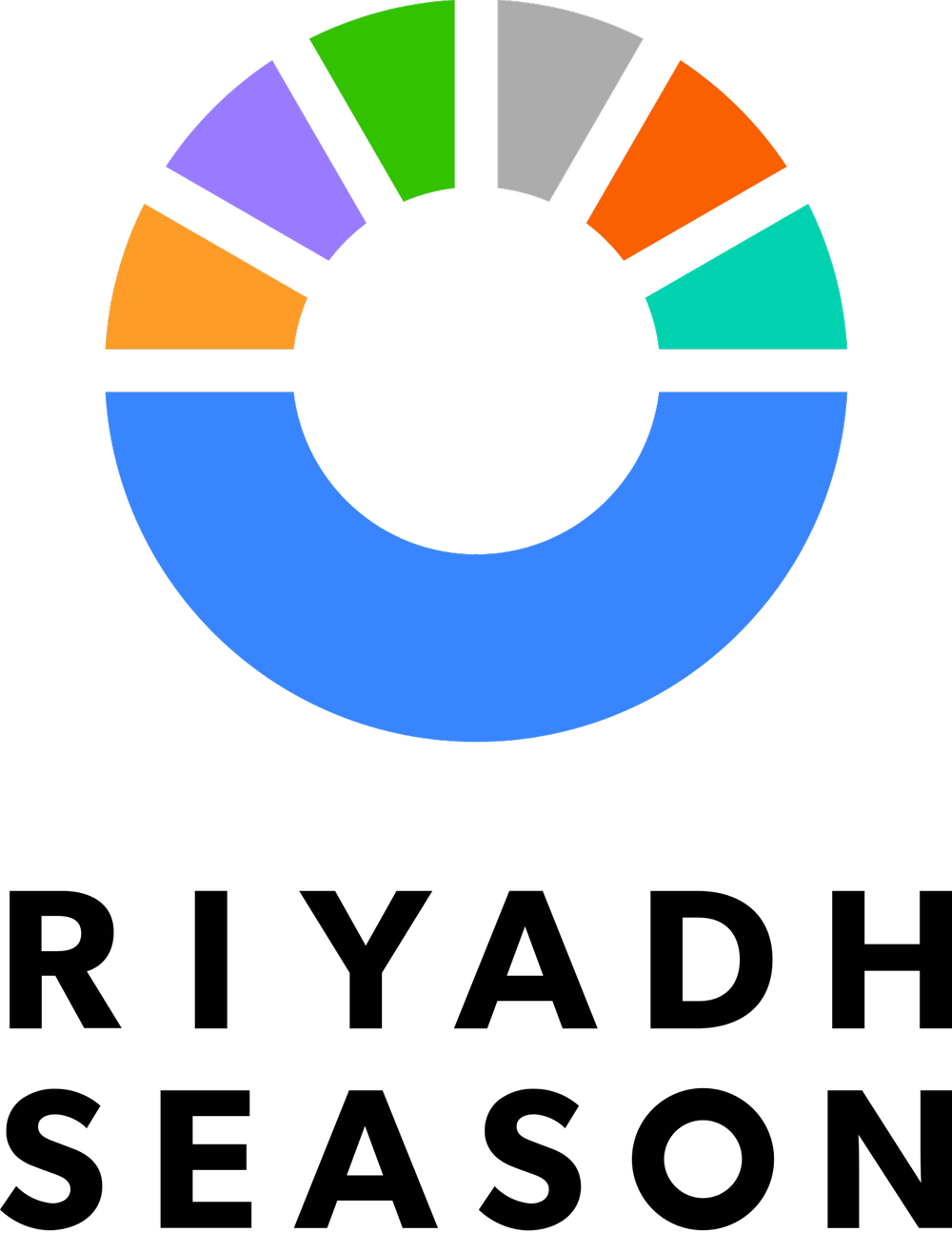 Riyadh Season