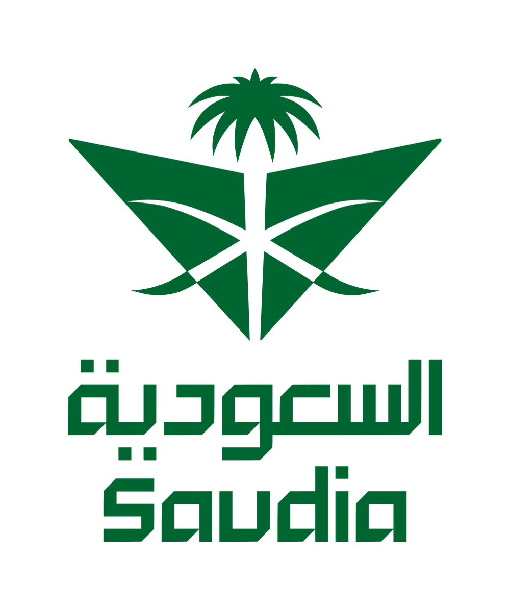 Saudia Airlines