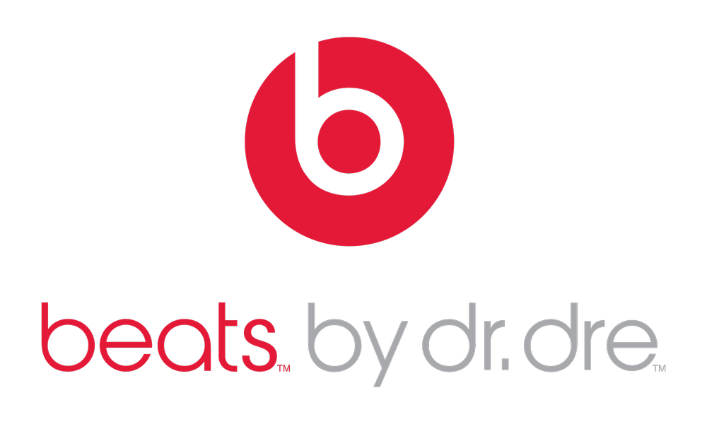 Beats by Dre
