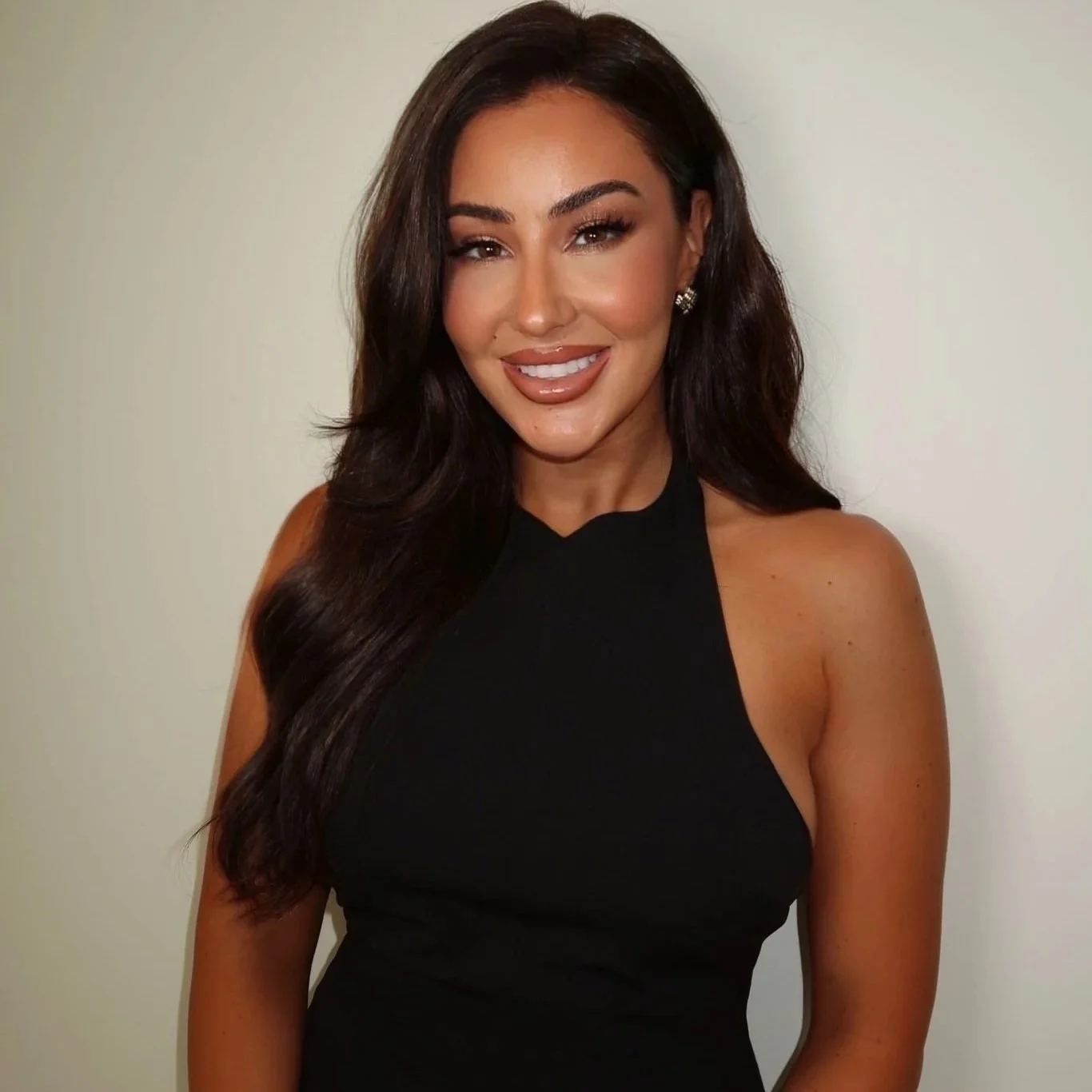 Danielle Pirrello media appearance
