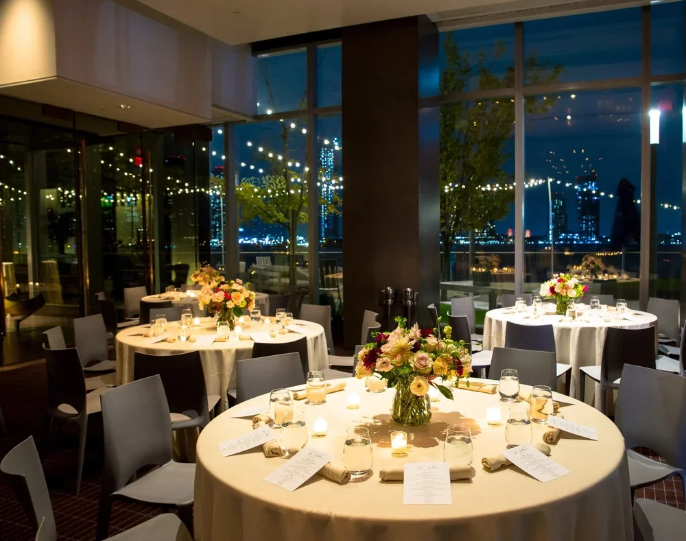 Riverpark East Private Dining Room.webp