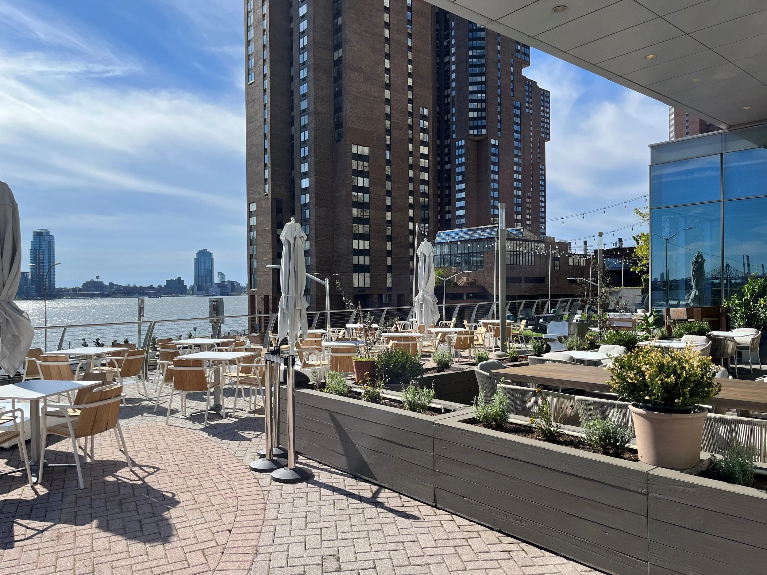 Terrace Update.jpg