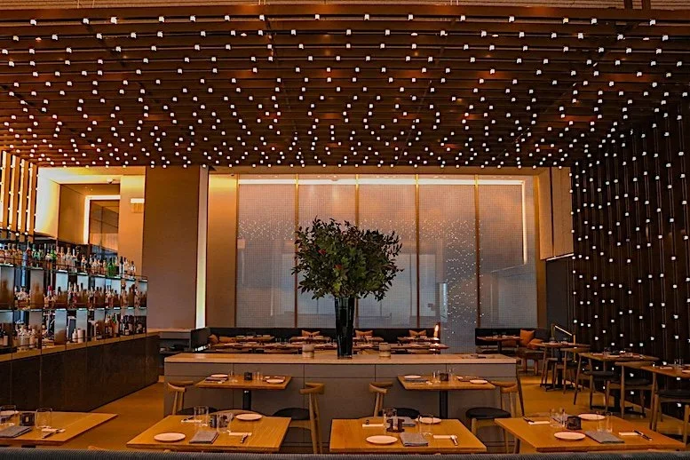 Riverpark Main Dining Room Layout.webp