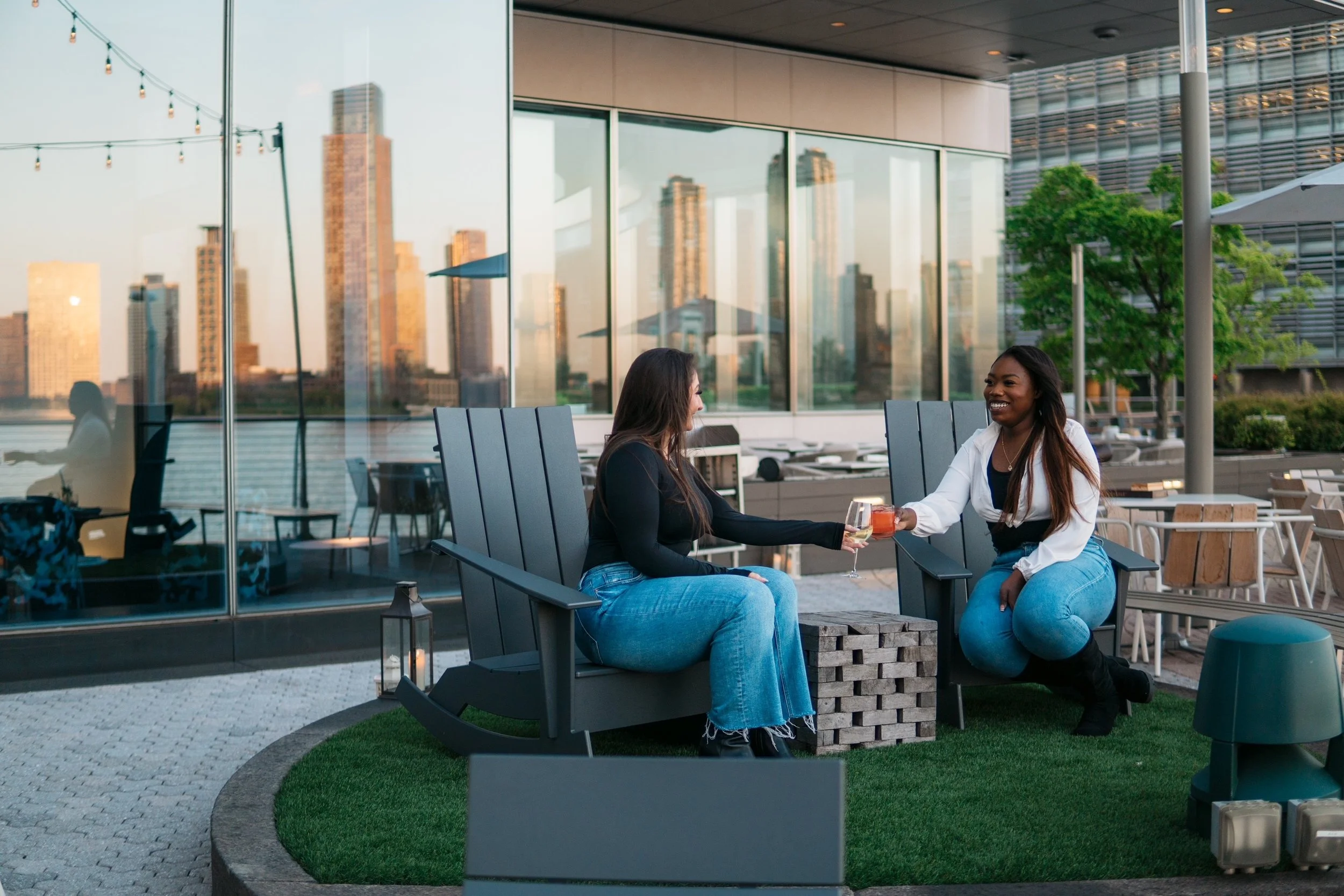 The Terrace at Riverpark.jpg