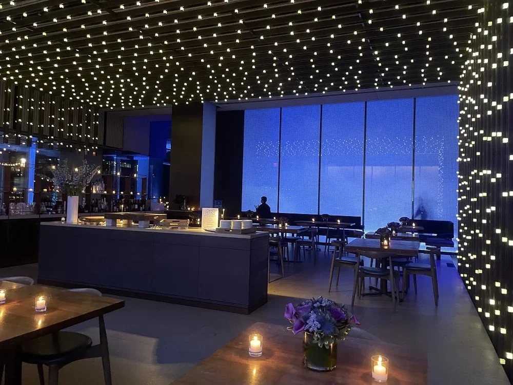 Riverpark Evenign Bar Mitzvah Event.webp