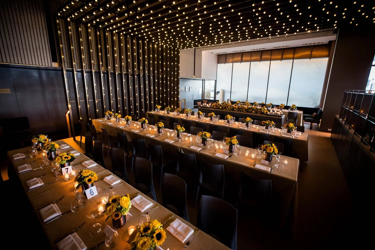 Riverpark Private Dining Vertical Layout.webp