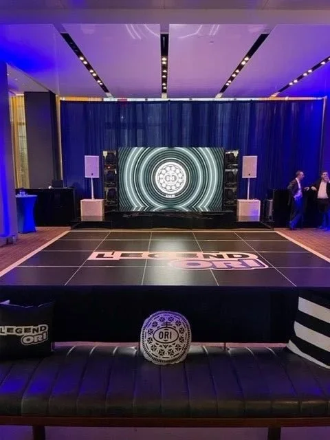 Riverpark Bar Mitzvah Event.webp