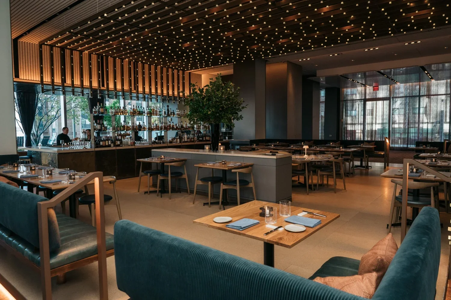 Riverpark-Restaurant-scaled.webp