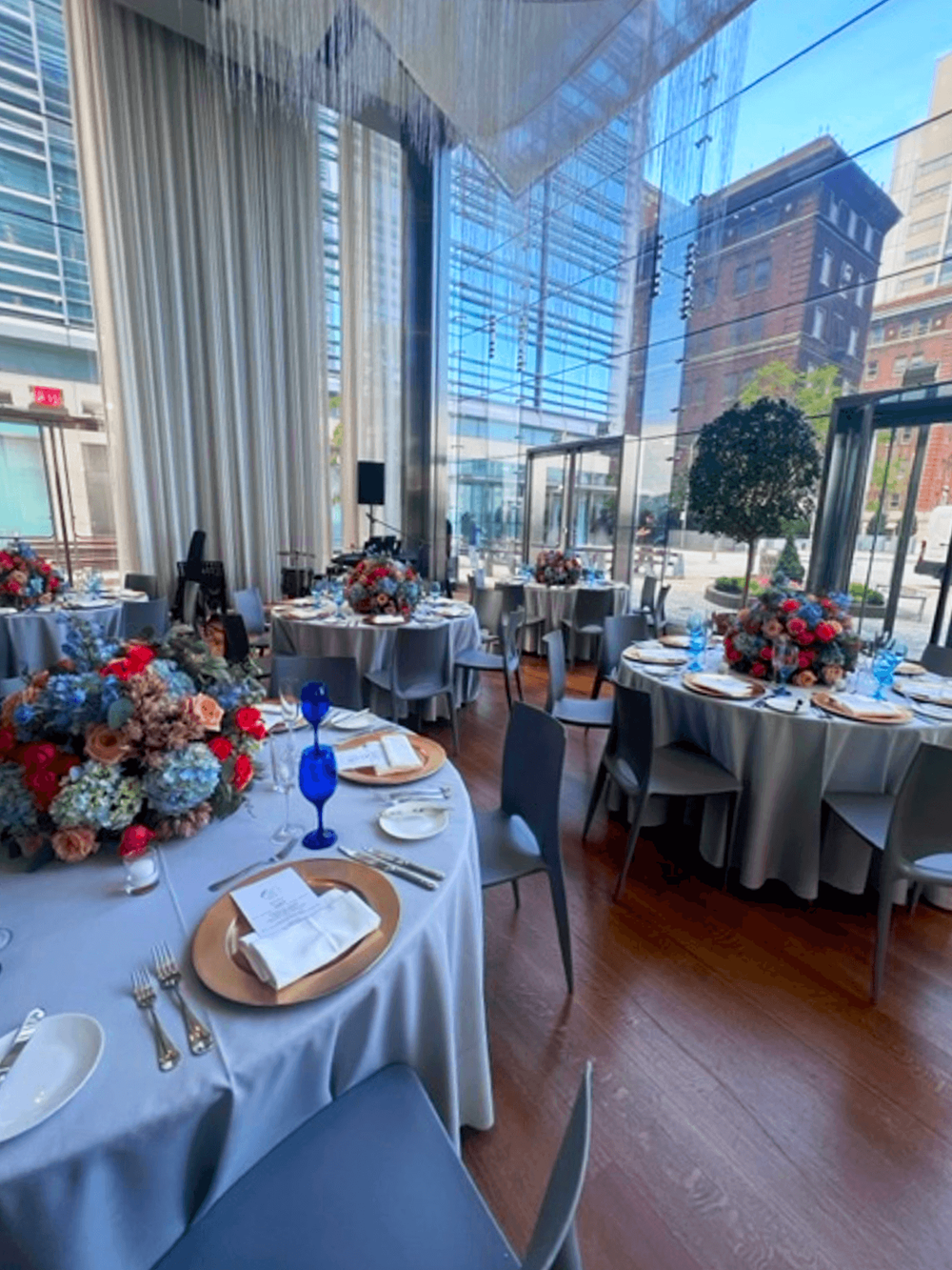 Little River Bridal Shower Event.webp