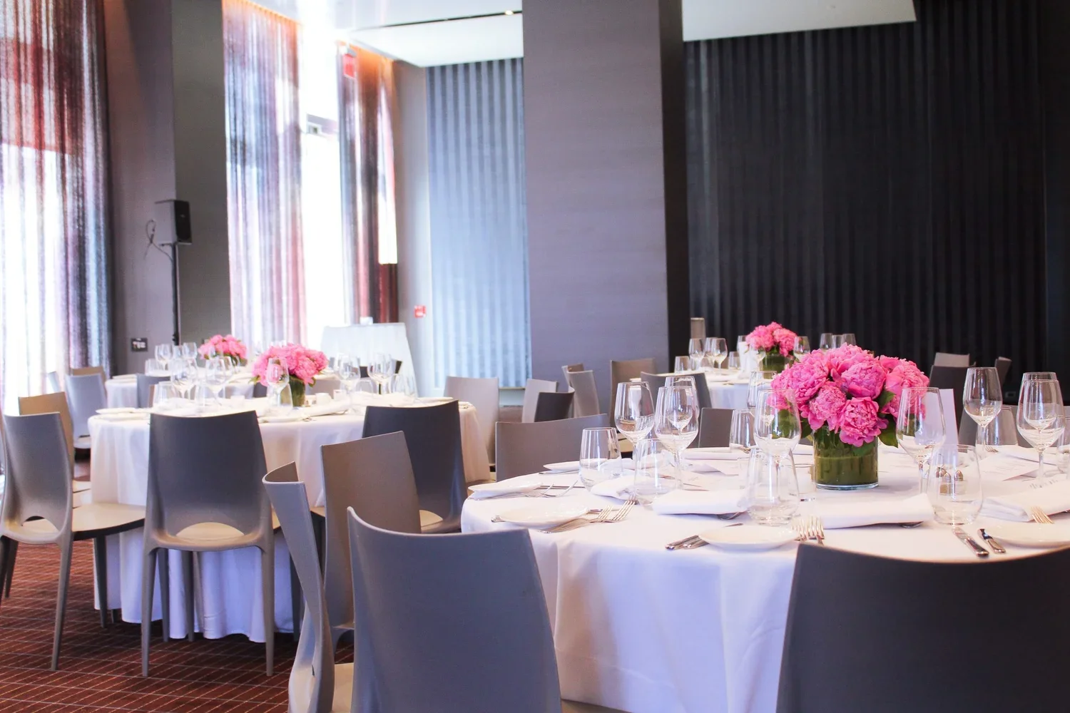 Riverpark Private Bridal Shower .webp