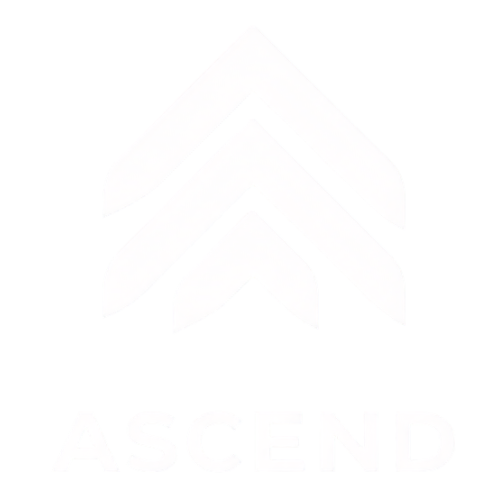 Ascend