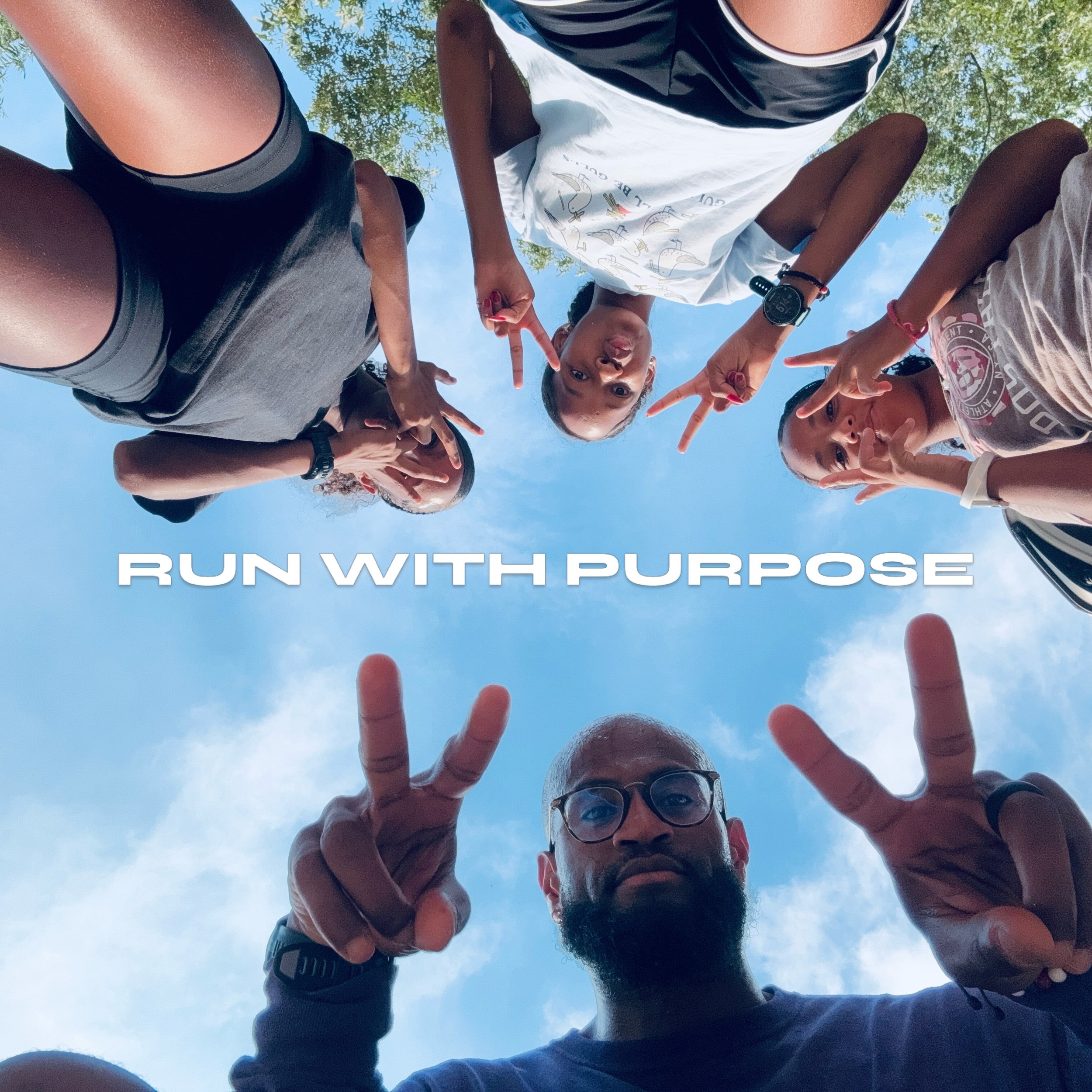 Every stride has a purpose. Every sacrifice has a reason. Through every season, our praise remains the same. 🙌🏽🏃🏽&zwj;♀️🤍
At L&amp;MOP, we believe every workout, every challenge, and every finish line is another opportunity to honor the One who 