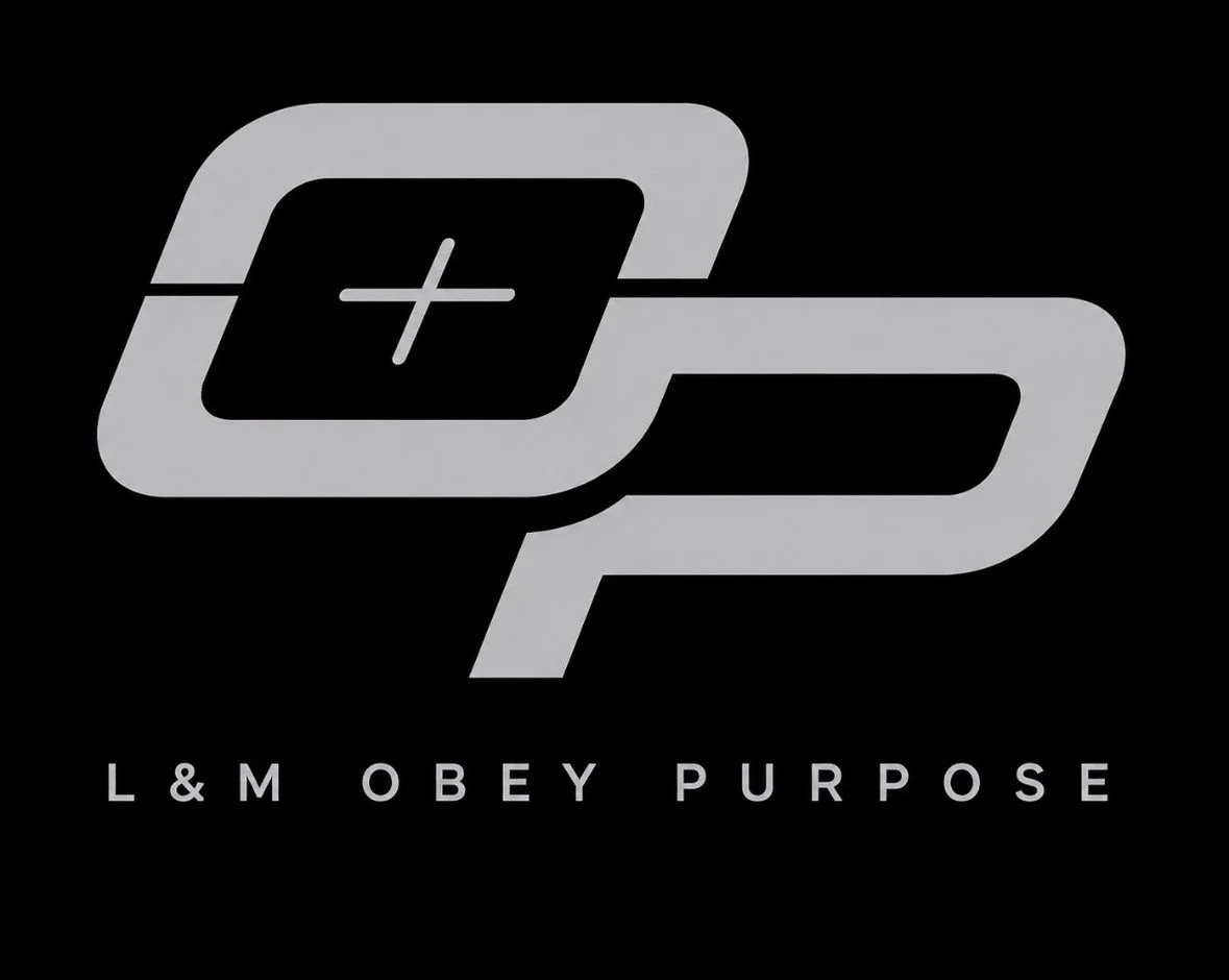 L&amp;M Obey Purpose