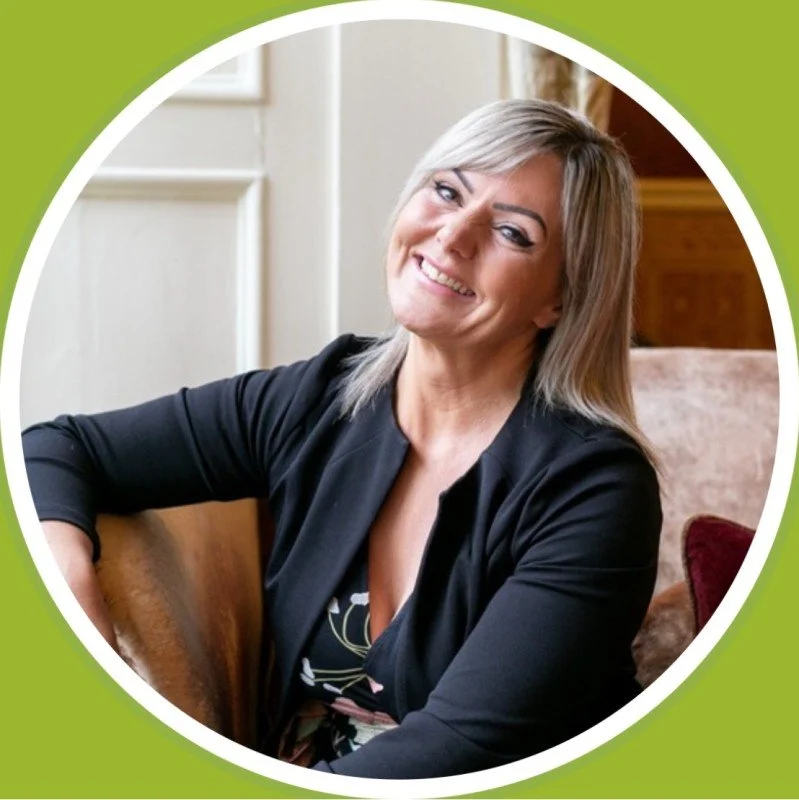 1744664156959 (1).jpeg