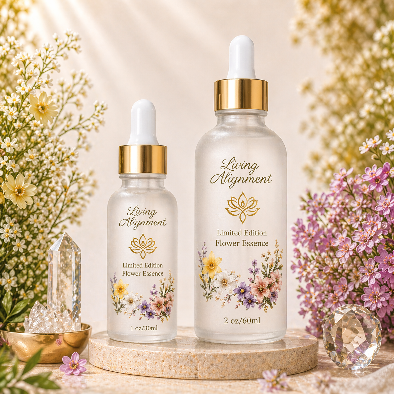 ChatGPT Image Apr 20, 2026, 01_24_57 PM.png