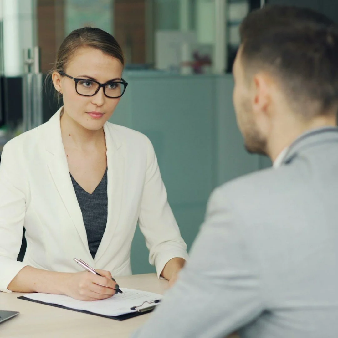 More Than Meets the Eye