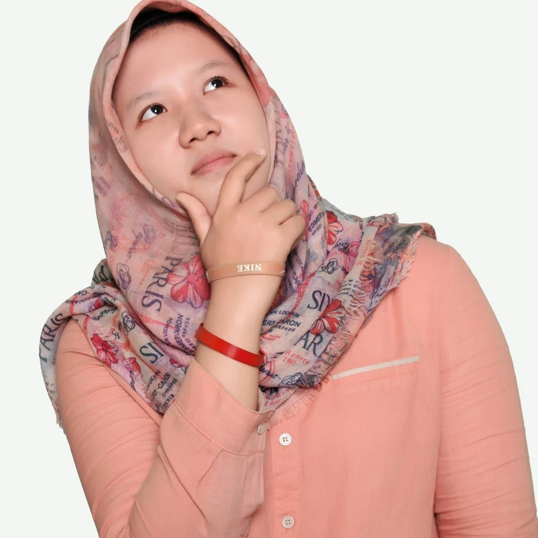 The Daily What If: Your one thing