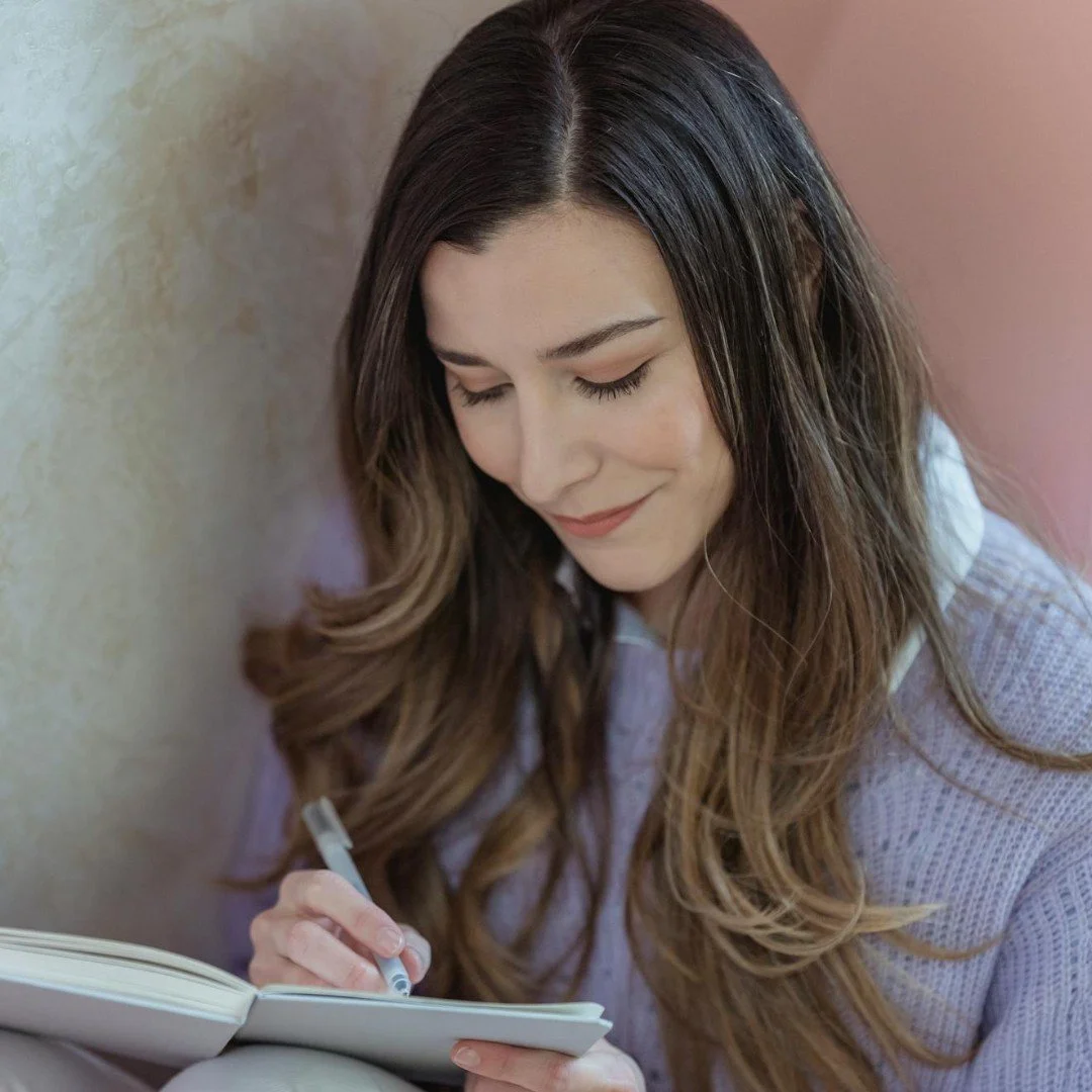 The Daily What If: There is always something better ahead