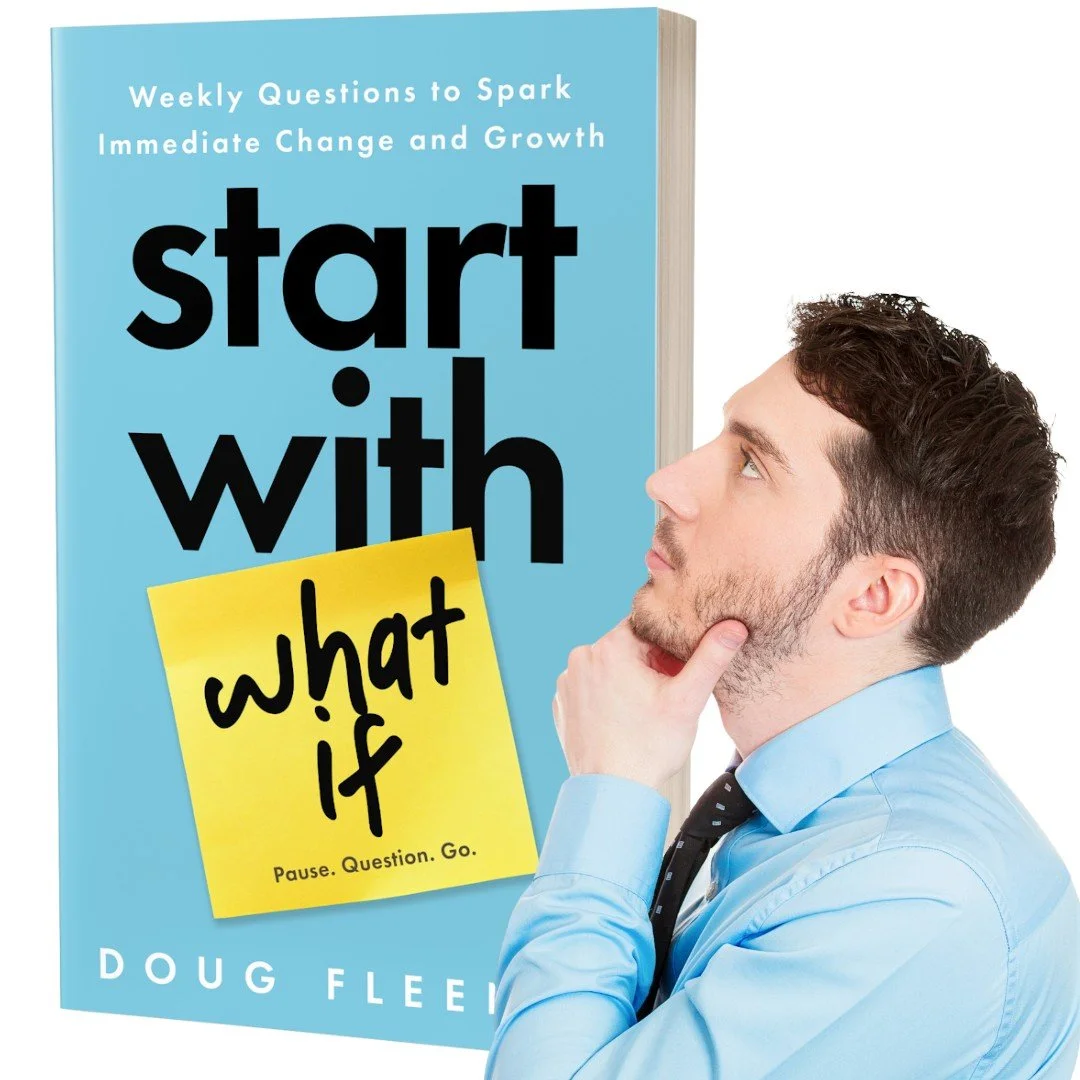 When Knowing More Isn’t the Answer