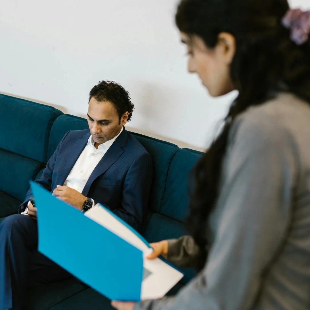 Just Twenty Seconds More