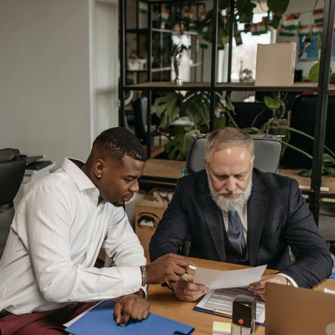 Five Ways Leaders Can Be More Attentive and Receptive