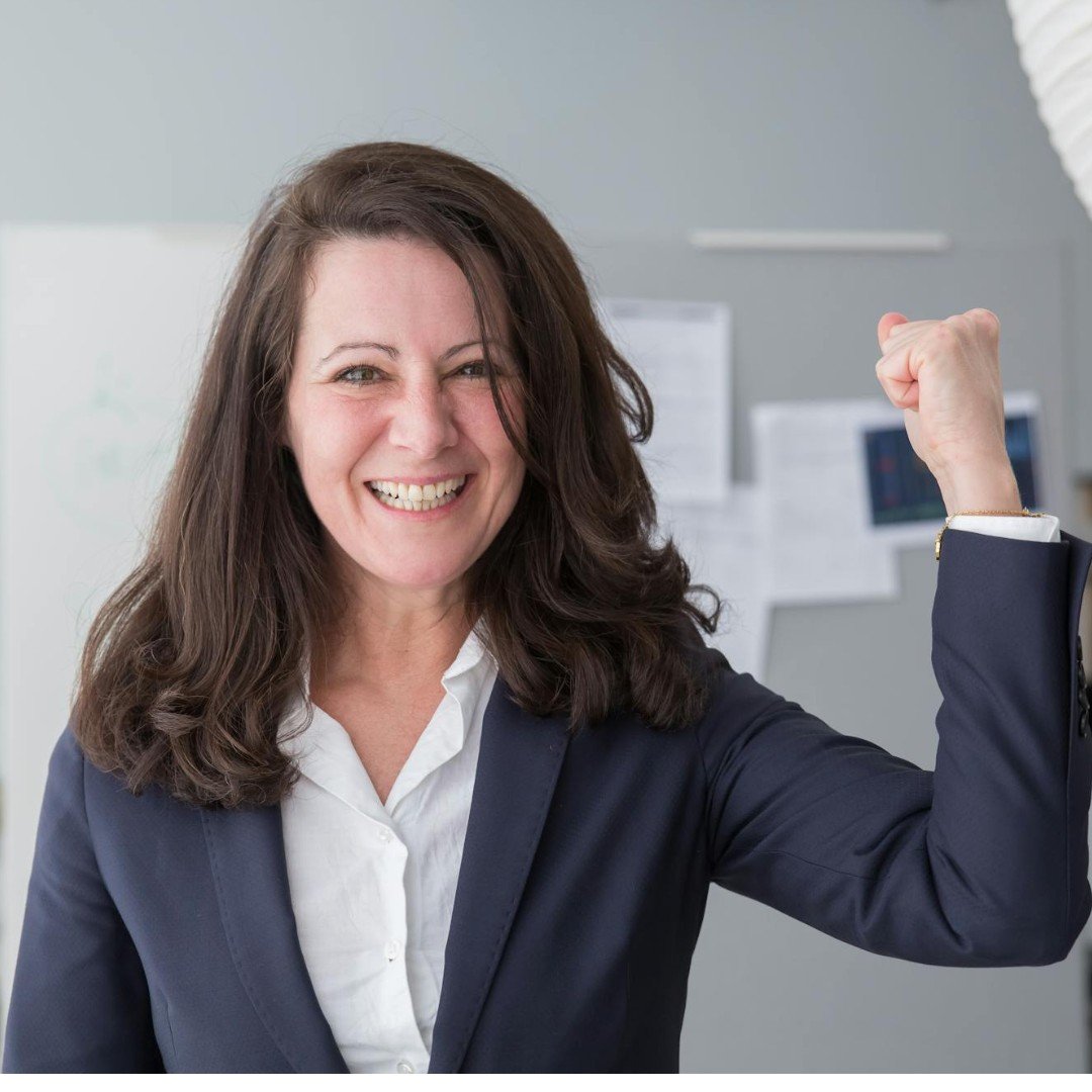 The Better Leader Now Starts With This