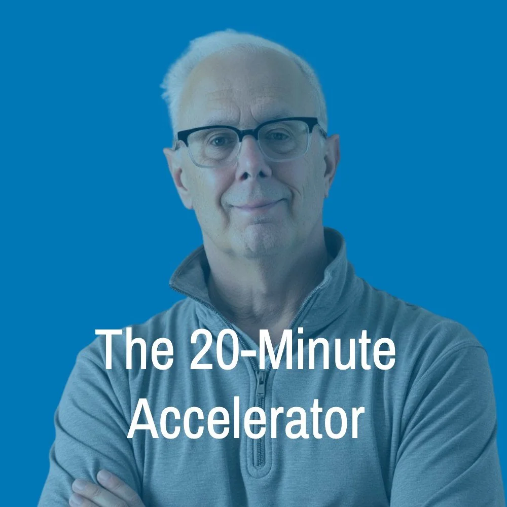 The 20-Minute Accelerator logo.jpg