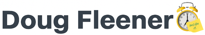 Doug Fleener
