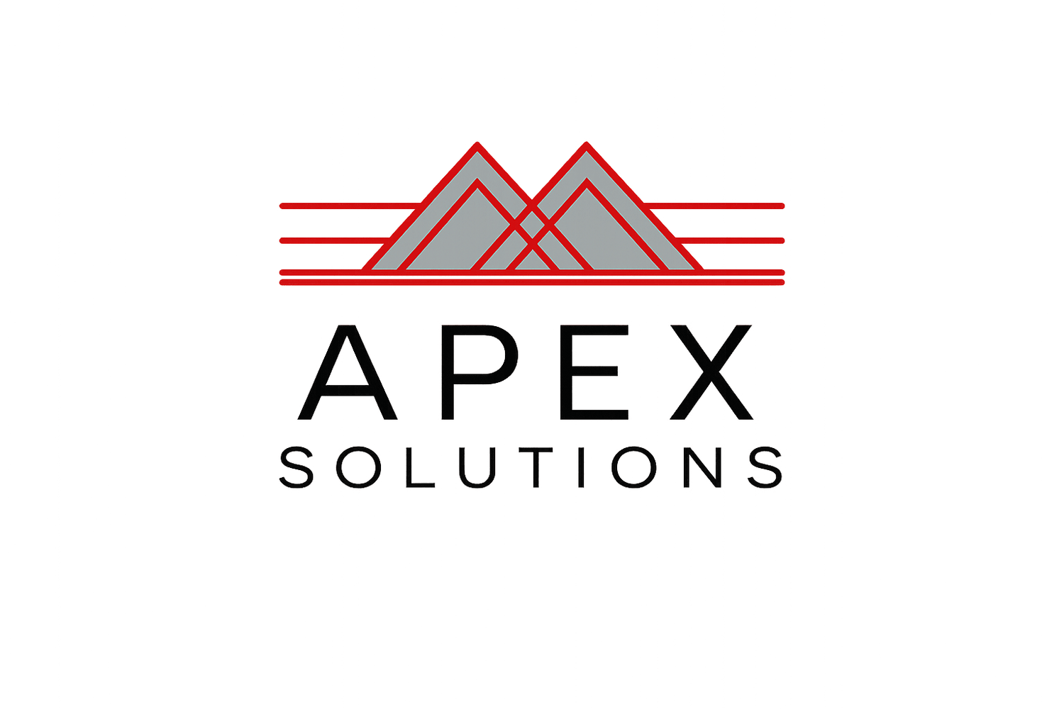 Apex Solutions