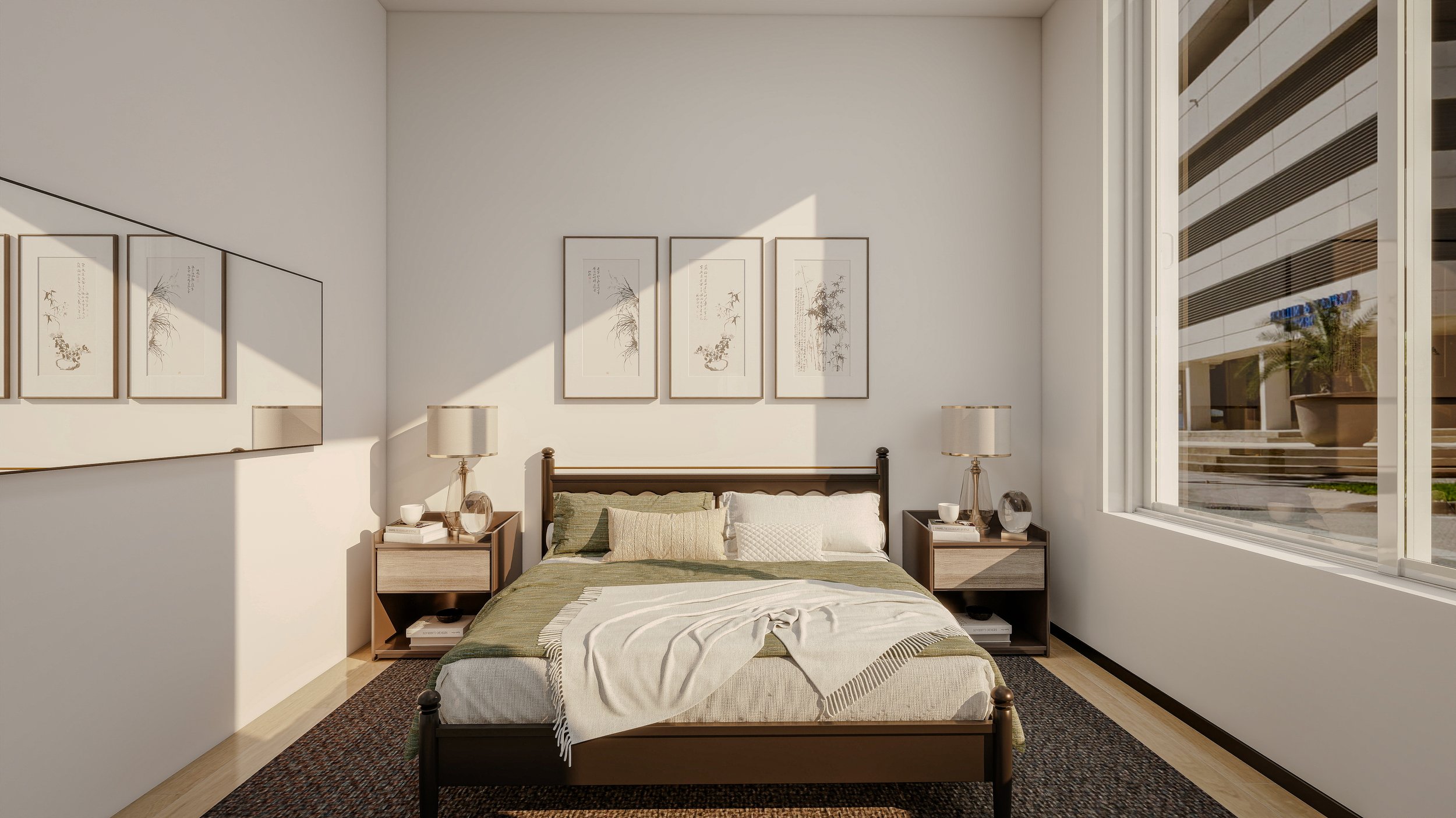 08-Habitación 1.jpg
