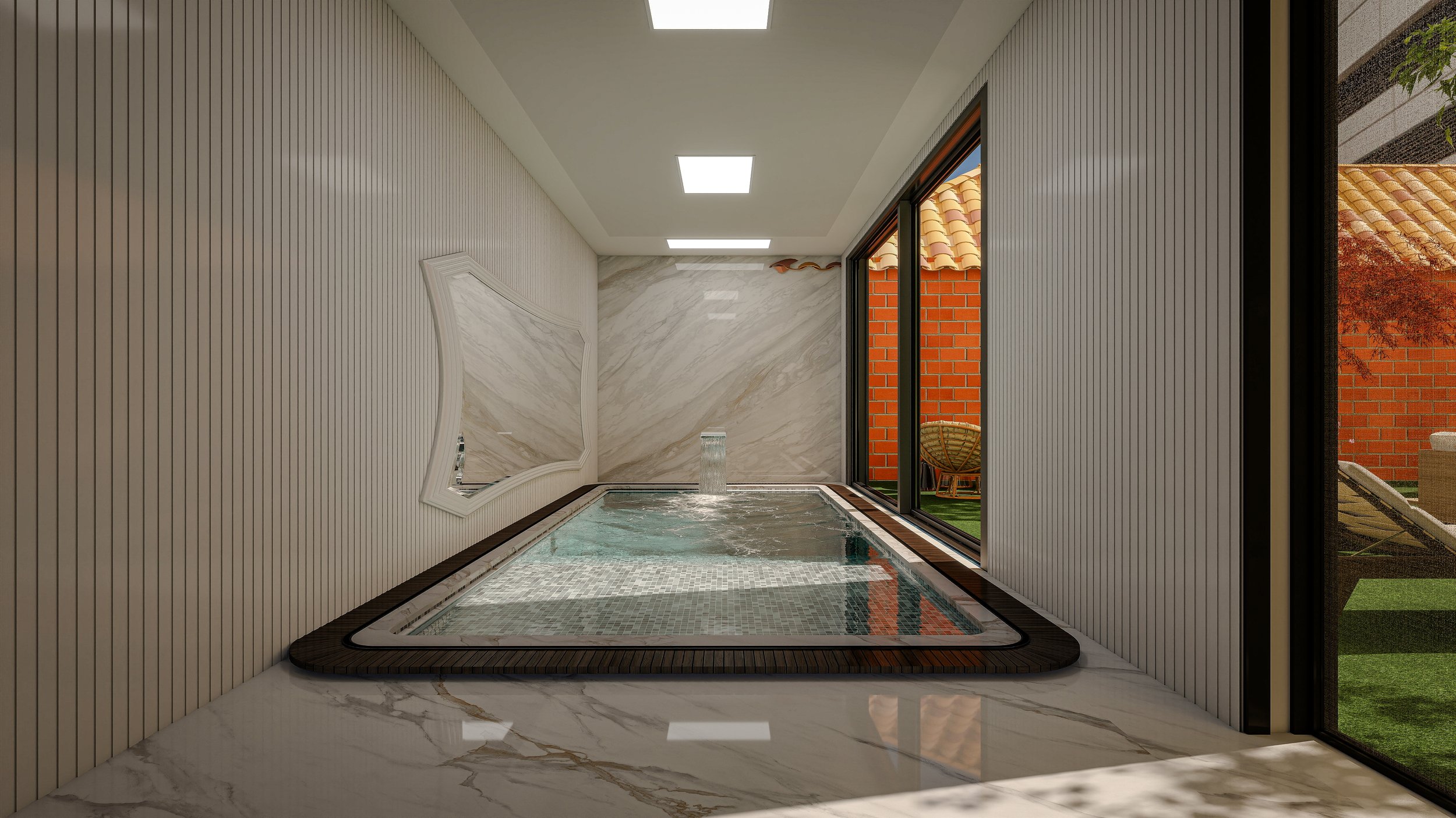 026-Piscina.jpg