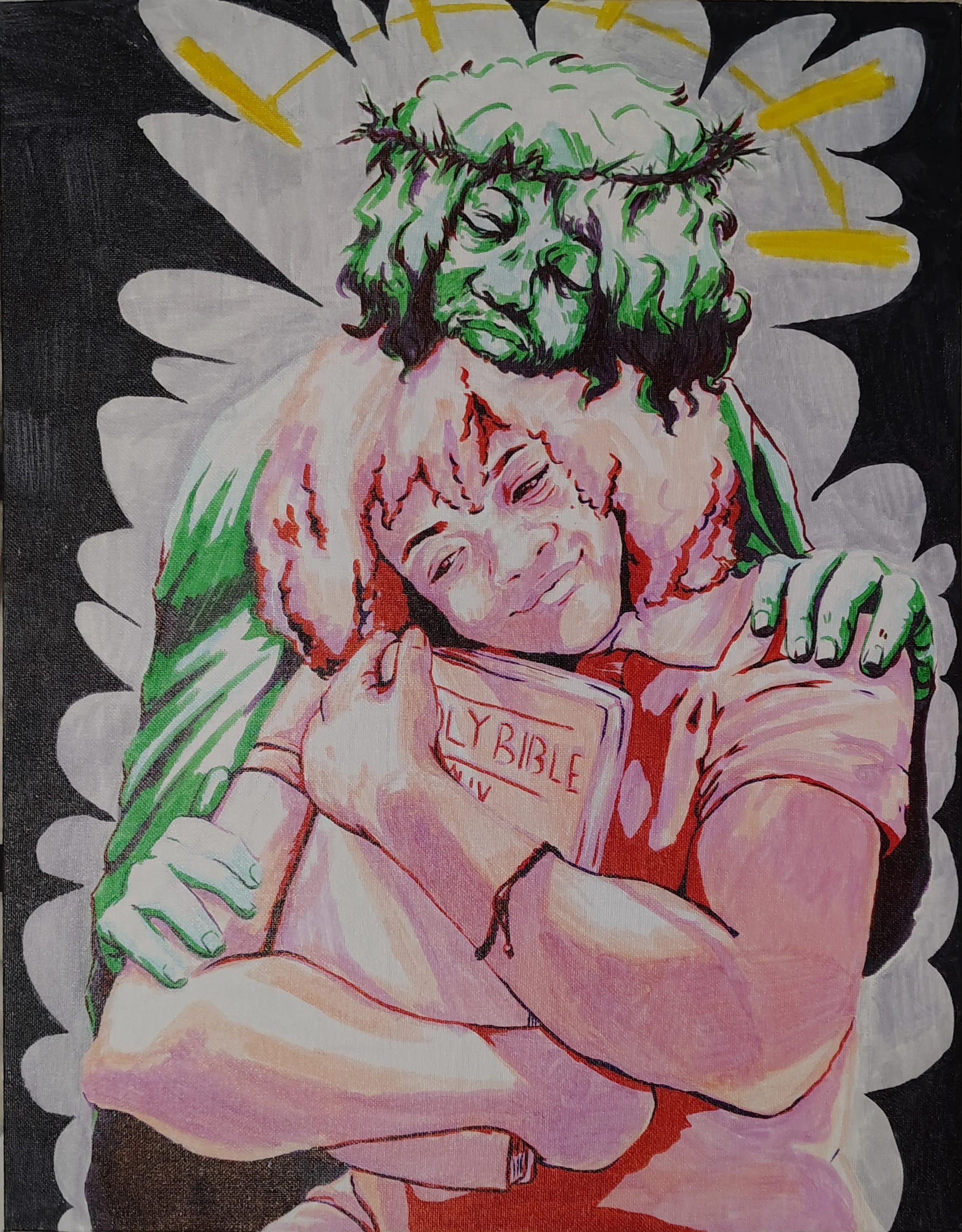 IMG_20260207_201650998_HDR - Kennedy Chapple.jpg