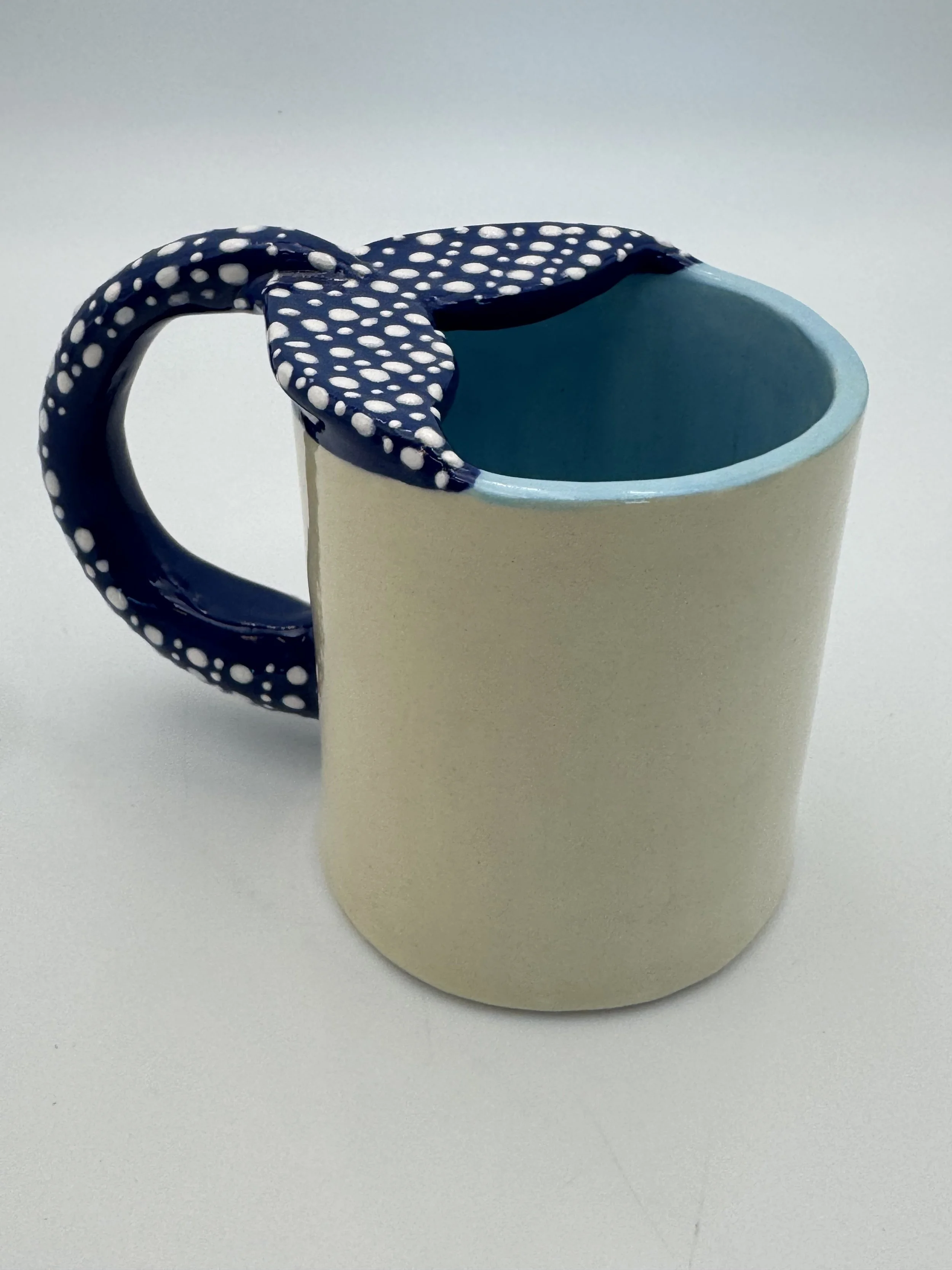 C Schmidt mug - Valerie Ortiz.jpg