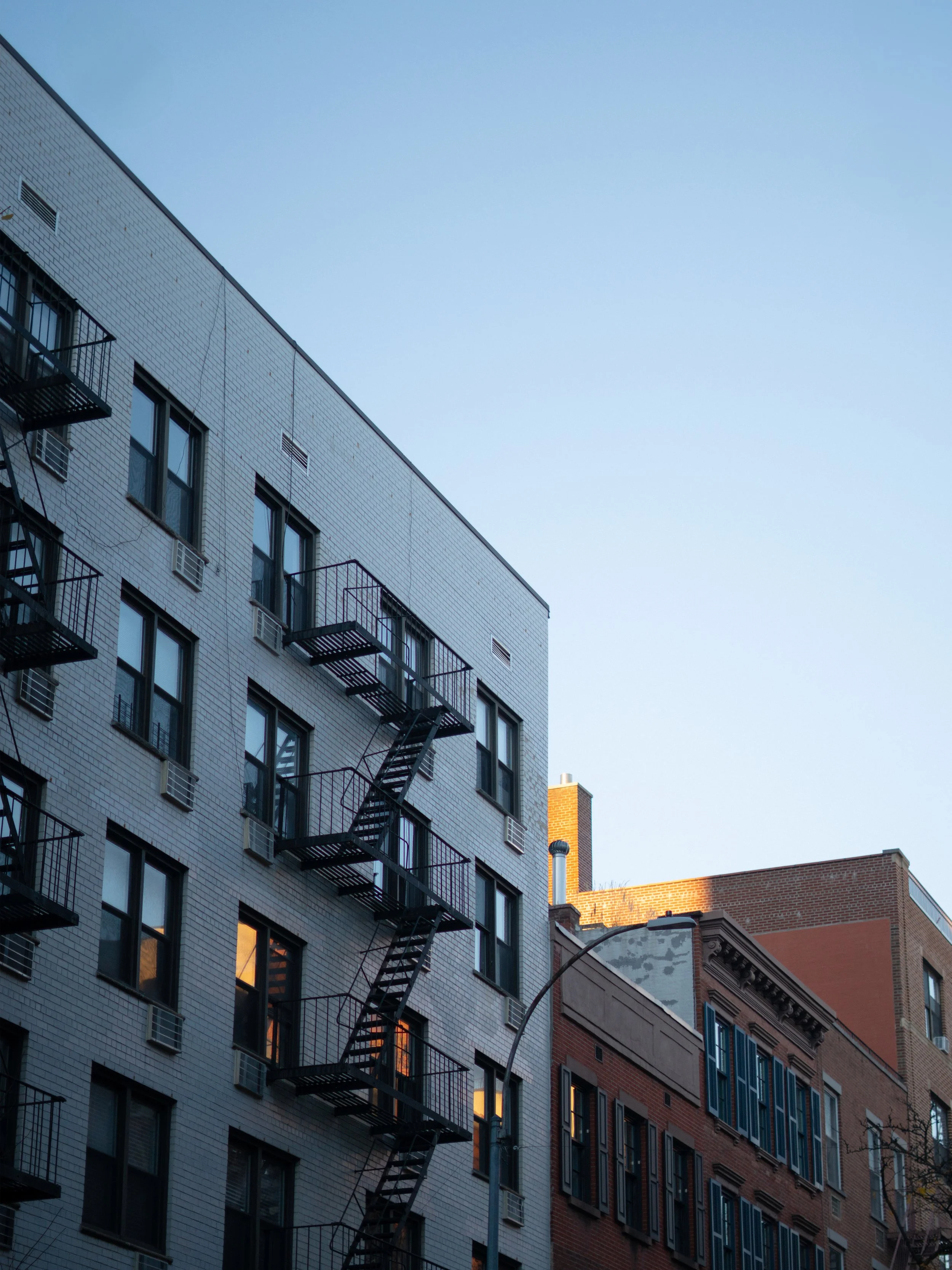 building by Darsh Patel, Photography, Grade 11, Glenelg High School, Teacher: Rachel Stein, Howard County Public Schools