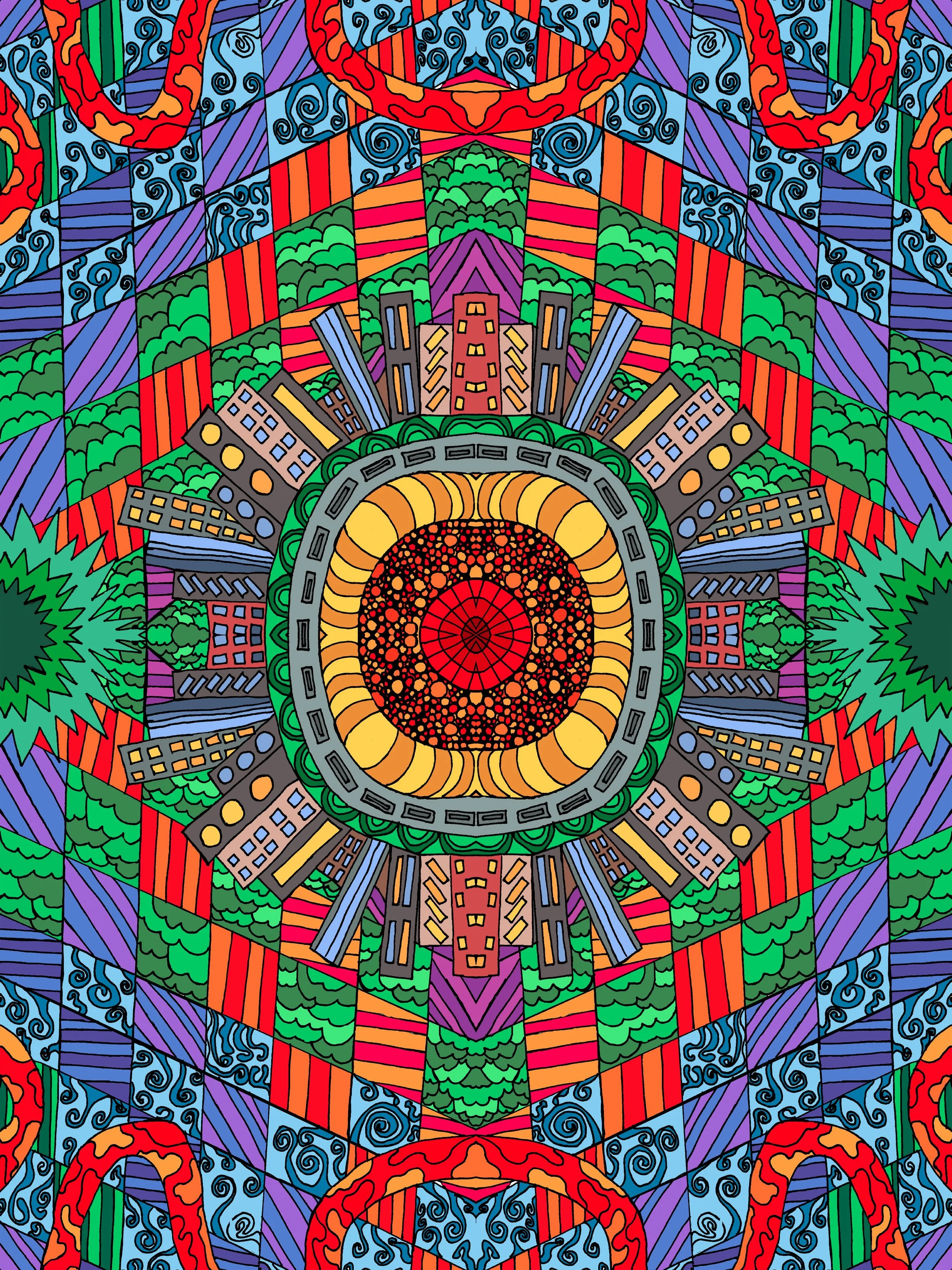 Gavin-Callahan-Symmetry - Monique Connealy.jpeg