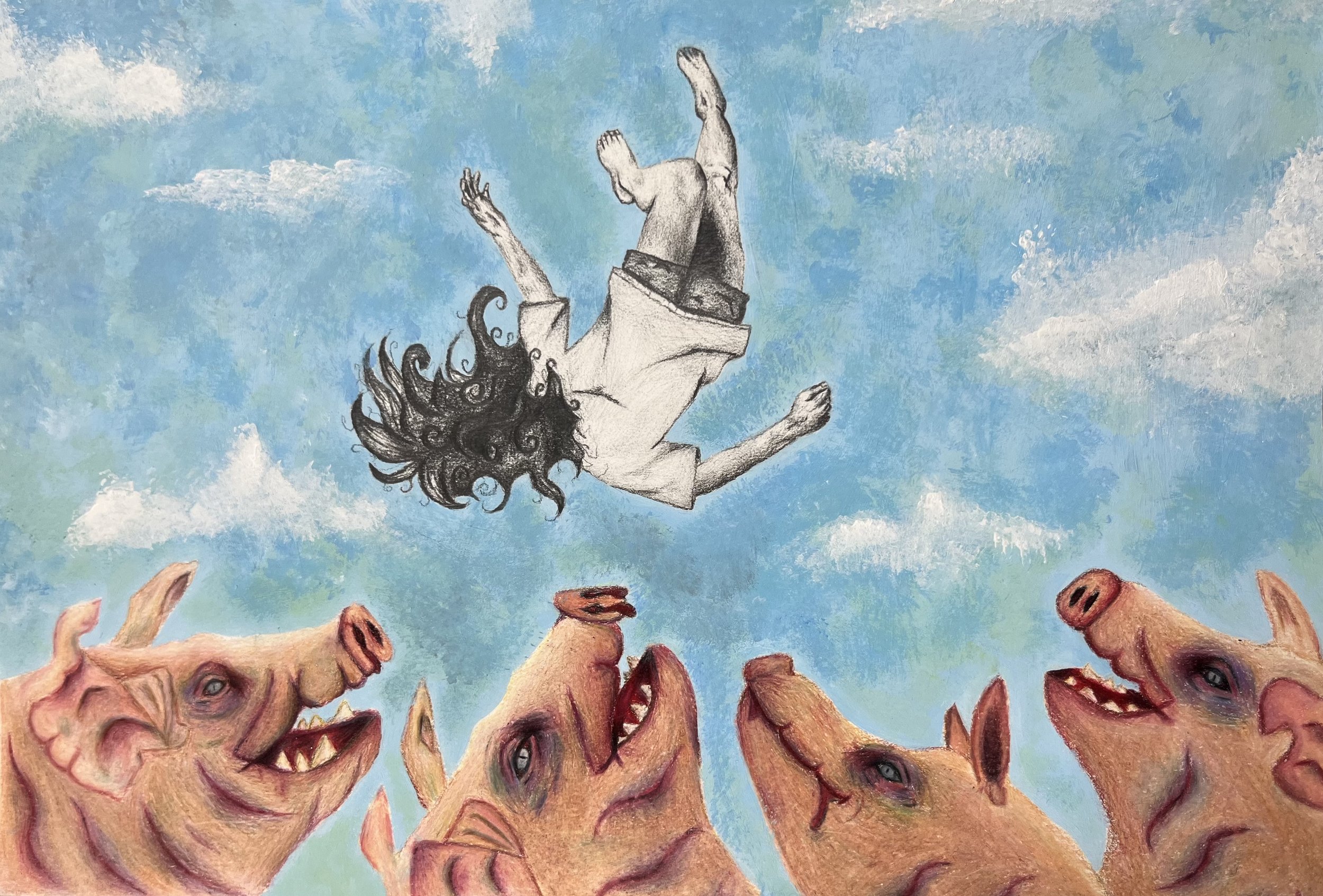 IMG_2788 - Melissa Torresruiz.jpeg