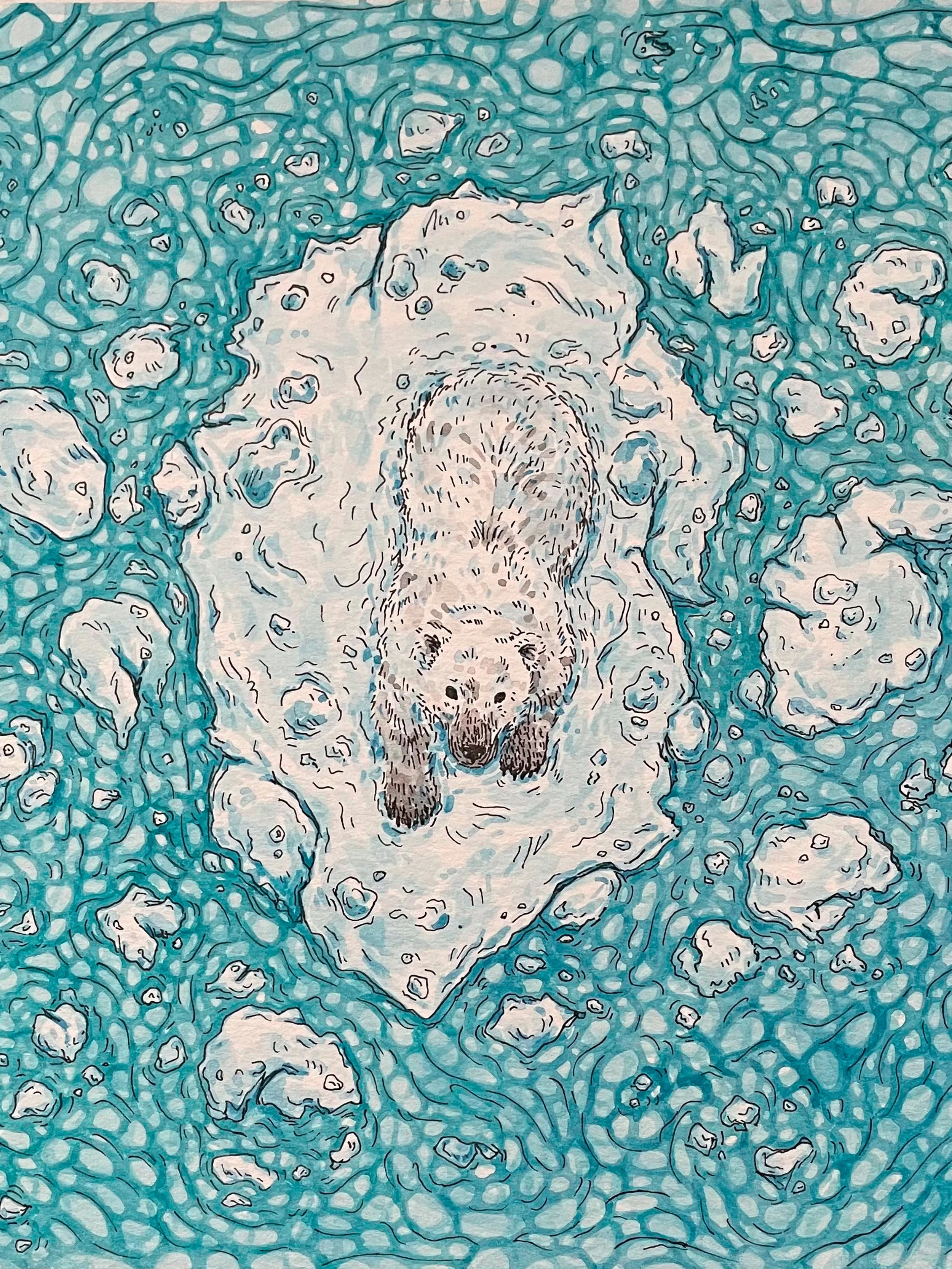 evangeline-costen-home - Monique Connealy.jpg