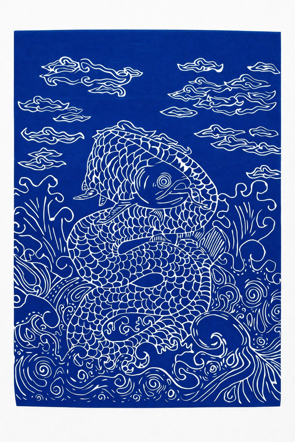 E86BECE6-1404-4852-A875-47A1FFC5D223 - Allison Gragg.png